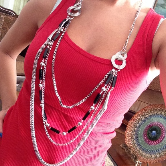 Necklace - Picture 3 of 3