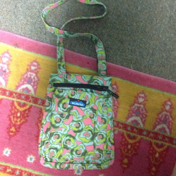 Brand new kavu for sell, never used.