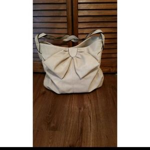 Jessica Simpson Handbag