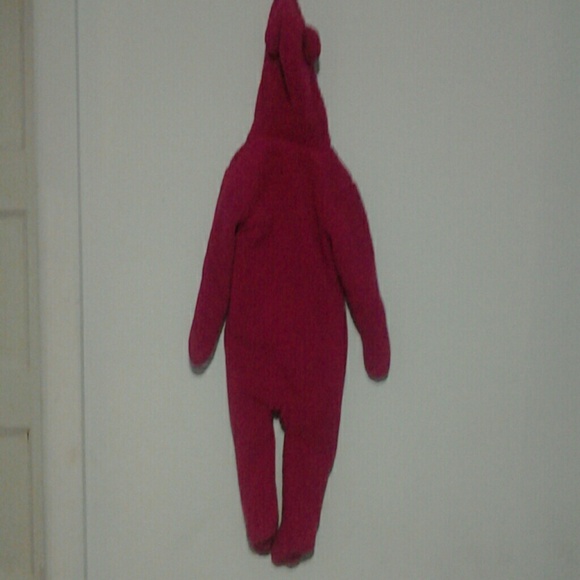Snowsuit - Picture 2 of 3