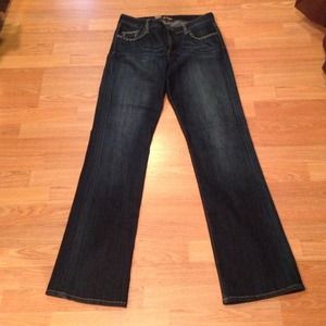 Kut from Kloth jeans