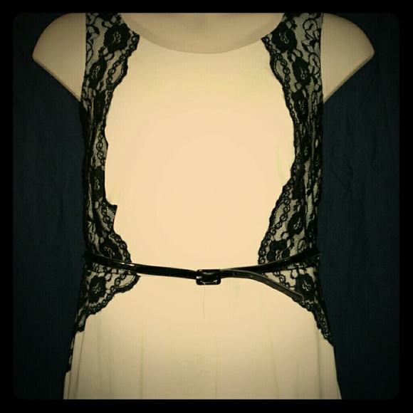 Maurices plus size dress