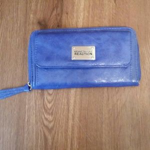NWOT Wallet