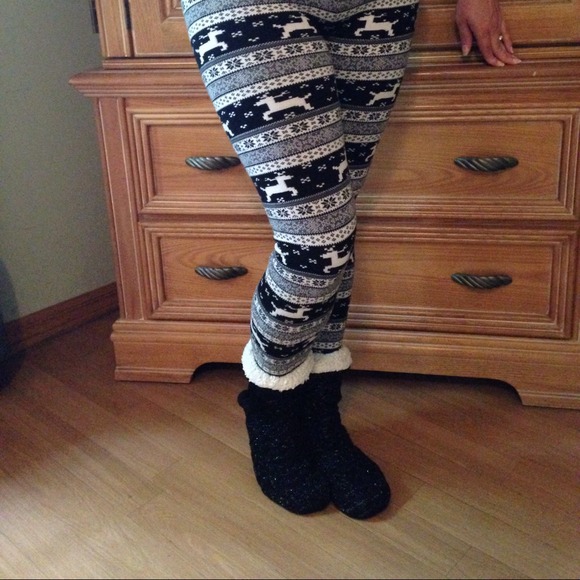 Forever 21 Pants - Forever 21 leggings