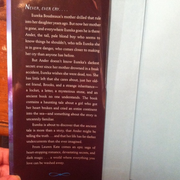 Book - Picture 2 of 4