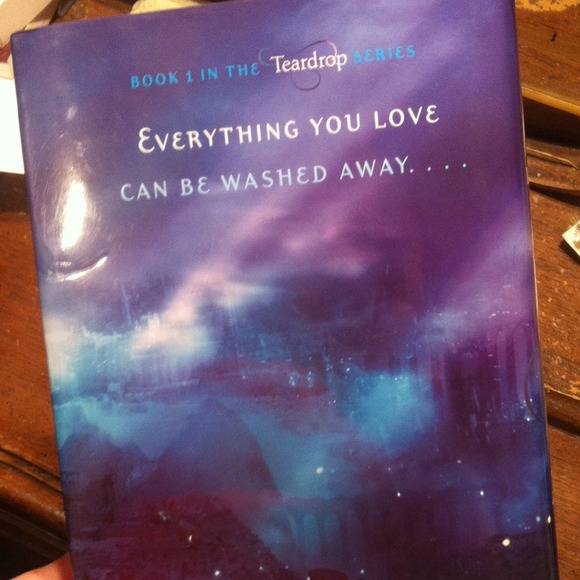 Book - Picture 3 of 4