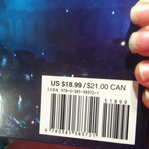 Book - Picture 4 of 4