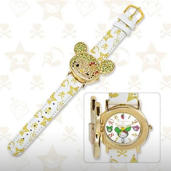 IN SEARCH OF this watch please 🙏🙏🙏
