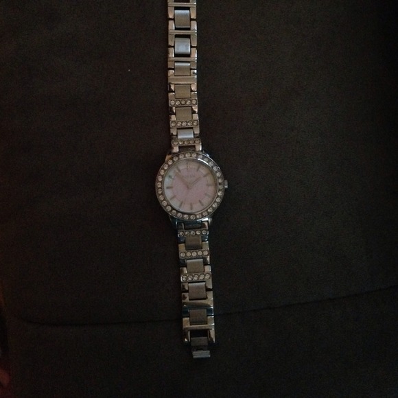 Fossil Watch - Picture 2 of 4