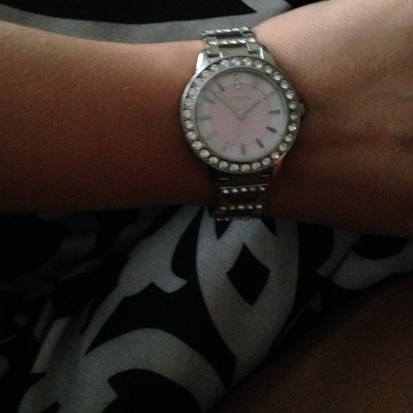 Fossil Watch - Picture 3 of 4