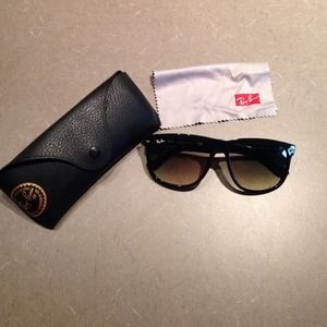 Rayban RB 4147 for sale!