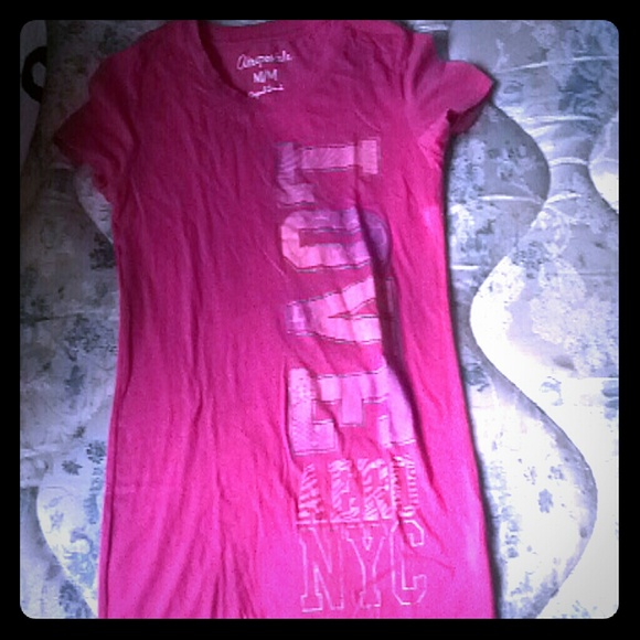 Aeropostale T-Shirt