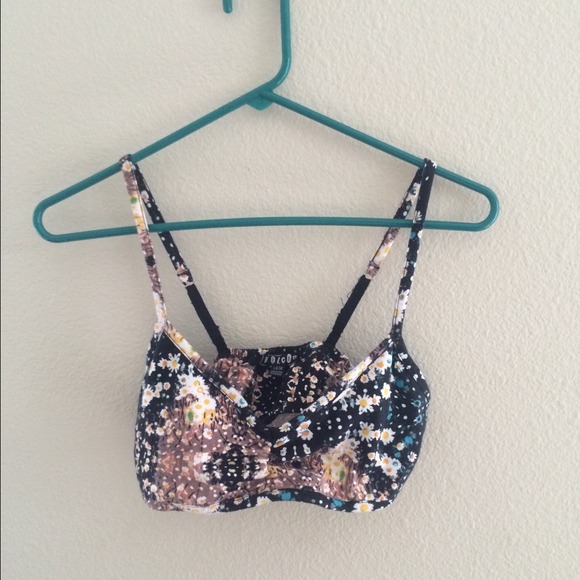 Volcom Bandeau