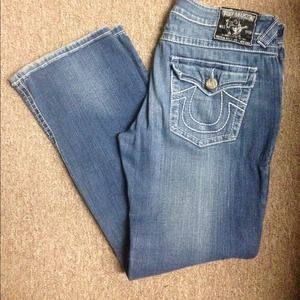 Hold for m2Huston ❗️👆🙋👖❗️