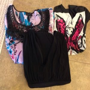 Bundle for crazyinlove87