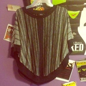 Poncho