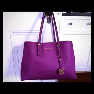 Michael kors bag
