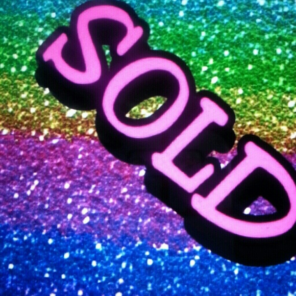 Scrub set" SOLD IN BUNDLE"