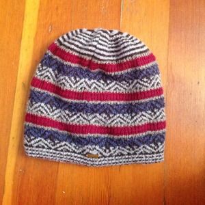 💥ON HOLD💥 bundle