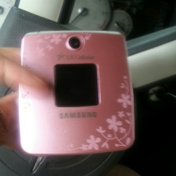 U.S cellphone - Picture 1 of 3