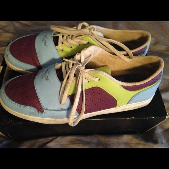 Creative Recreations!!! - Picture 2 of 2