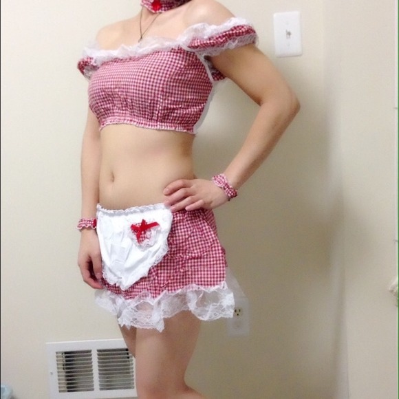 New! - Picture 2 of 2
