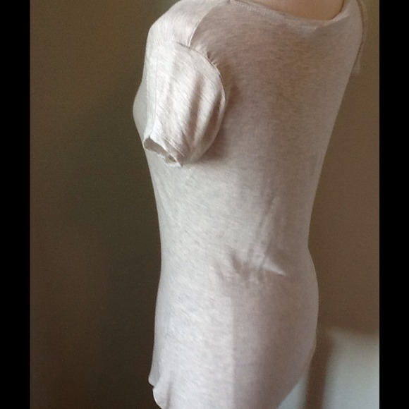 SOLD! Max Studio Top - Picture 3 of 4