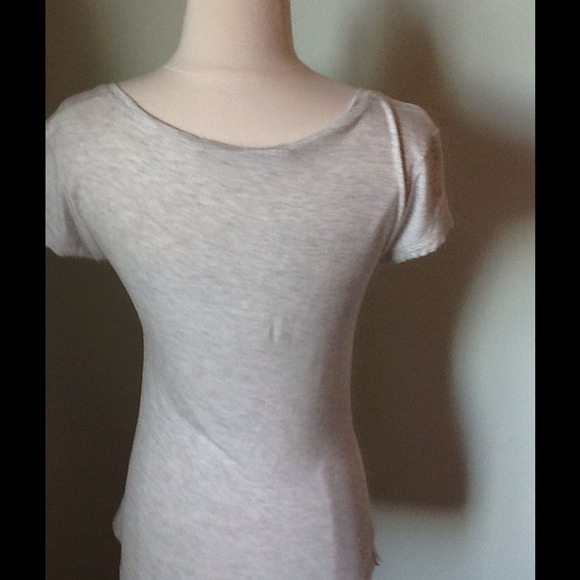 SOLD! Max Studio Top - Picture 4 of 4
