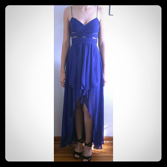 Dress.