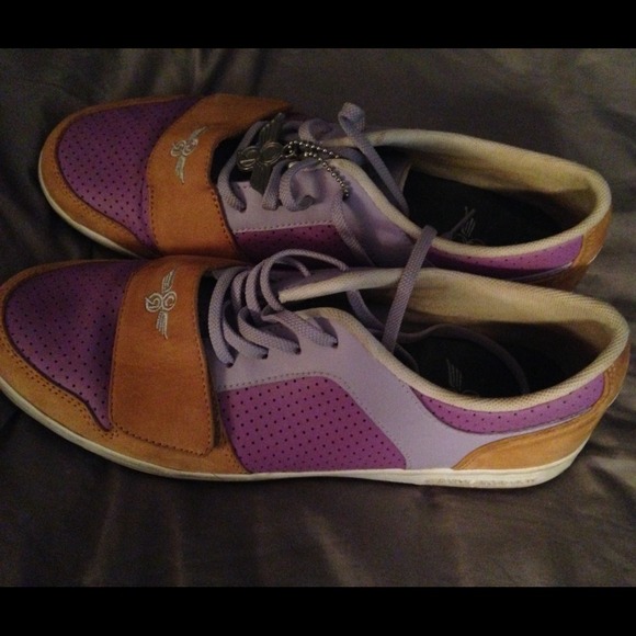 Creative Recreations!!! - Picture 2 of 2