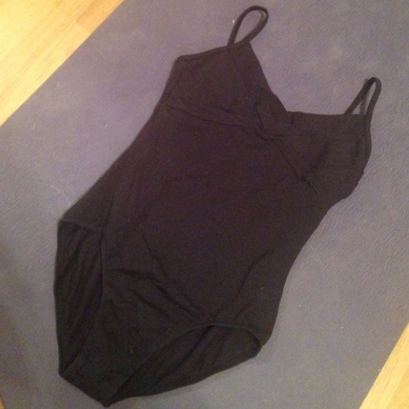 Leotard bundle for @fashionpeople