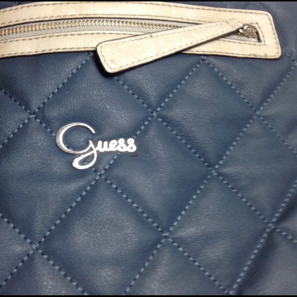 laptop bag women's guess