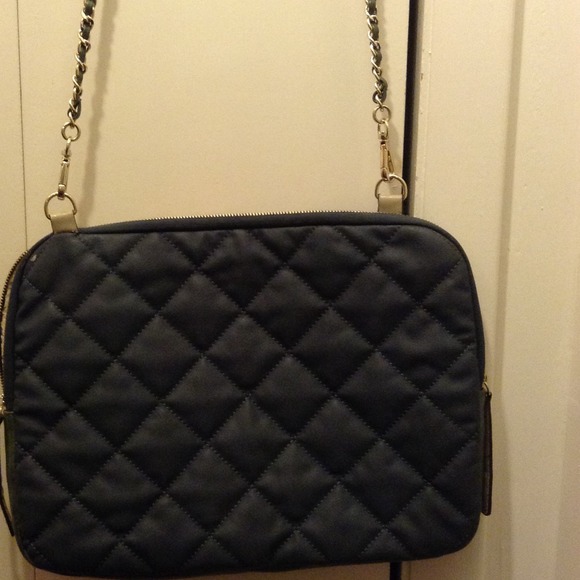 Guess Accessories Guess Laptop Bag Poshmark