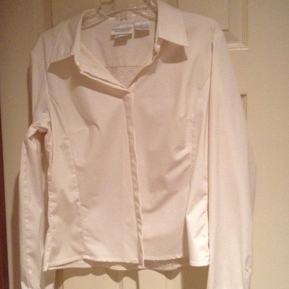 Women’s Worthington Blouse size 14