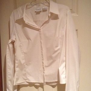 Women’s Worthington Blouse size 14