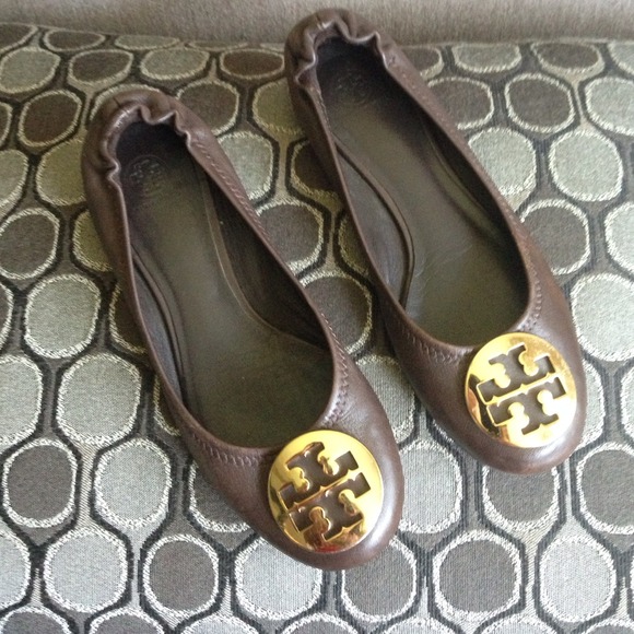 Tory Burch