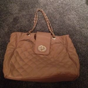 ALDO purse