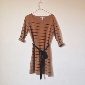 [ FALL SALE ] Bodycon Dress
