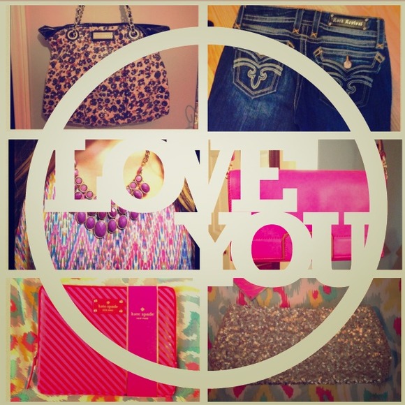 I have just reduced the price of several items💋 - Picture 1 of 1