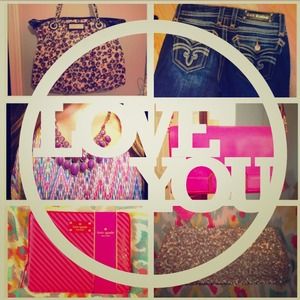 I have just reduced the price of several items💋