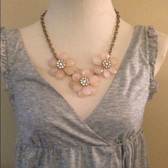 Zara top - Picture 2 of 4