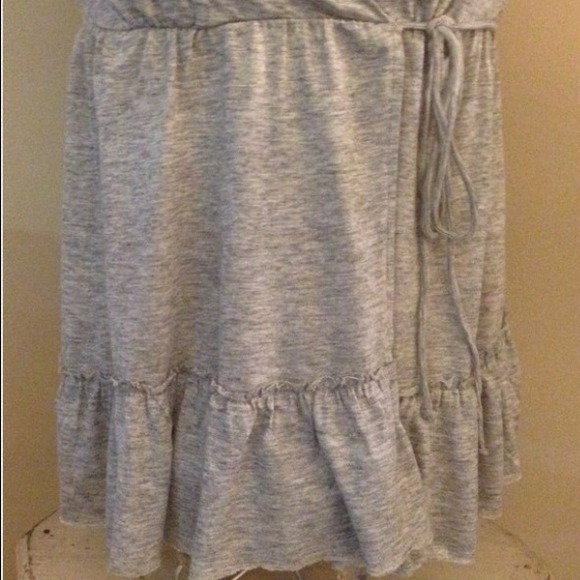 Zara top - Picture 3 of 4