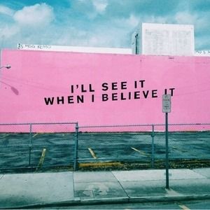 Bundle for Kat 🌿💖🍃🌸👽