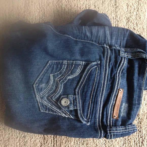 Jean Capris