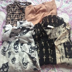 For @emmaosborne💟