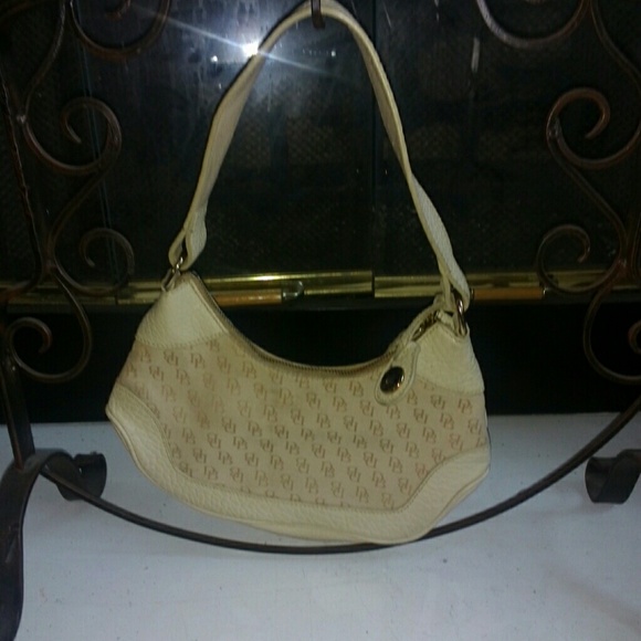 D&B - Picture 2 of 2