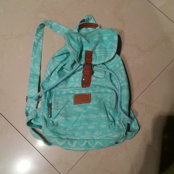 SALE! Victoria Secret PINK Backpack Mini