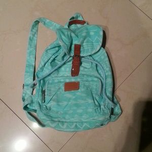 SALE! Victoria Secret PINK Backpack Mini