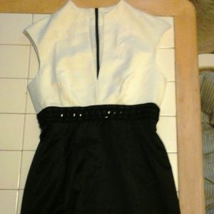 Trina Truck Cocktail dress/evening