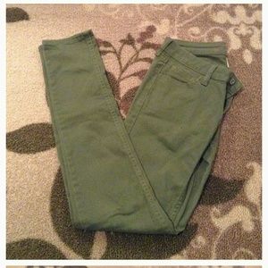 Bundle for @theresad23